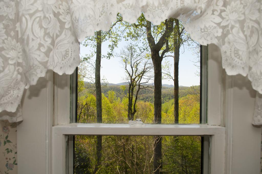 Orchard 3* Saluda